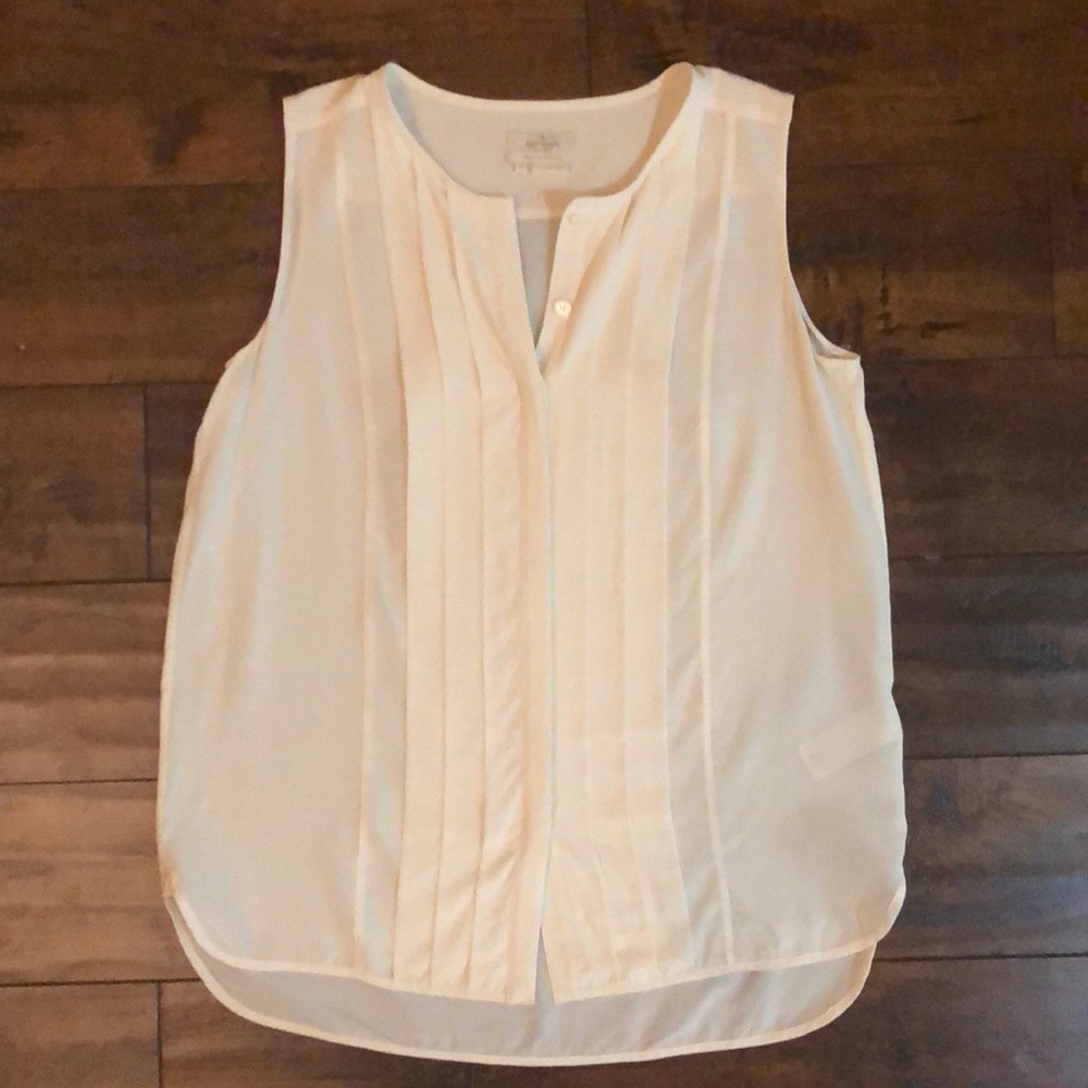 Kate Spade Blouse